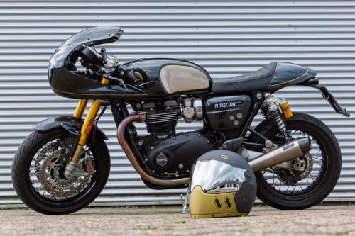 Gross-PHOTO-2020-08-29-21-12-49