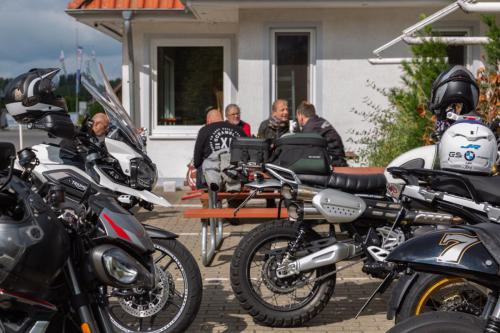 Gross-PHOTO-2020-08-29-21-12-491