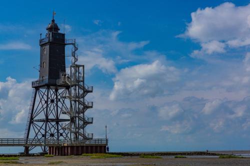 Gross-PHOTO-2020-08-29-21-12-50