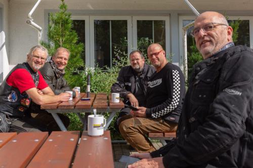 Gross-PHOTO-2020-08-29-21-12-501