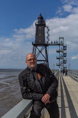 Gross-PHOTO-2020-08-29-21-12-51