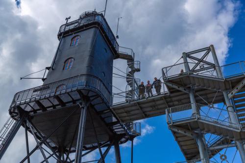 Gross-PHOTO-2020-08-29-21-12-511