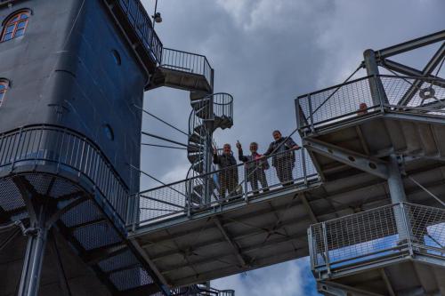 Gross-PHOTO-2020-08-29-21-12-52