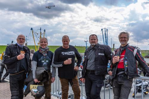 Gross-PHOTO-2020-08-29-21-12-53