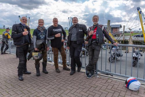 Gross-PHOTO-2020-08-29-21-12-531