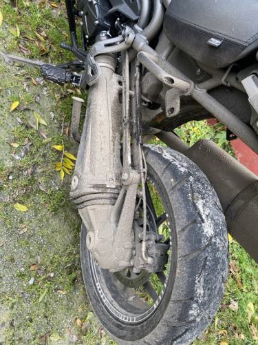 2020-10-31 Cool-Down-Tour