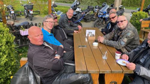 Gross-55344BDE-491F-4E9A-95C6-0FBCCC5CFEB4