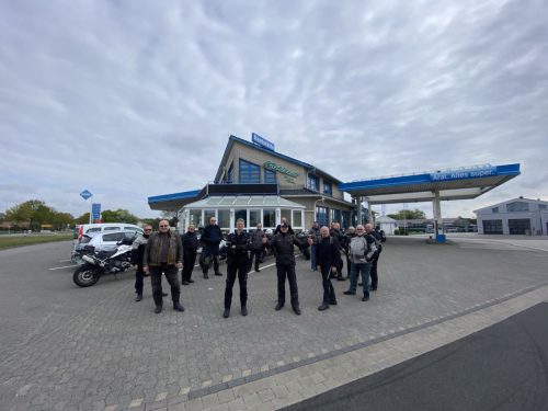 2022-05-01 Bratwursttour