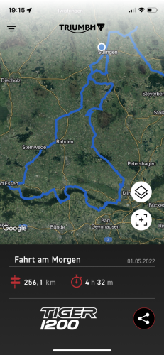 2022-05-01 Bratwursttour