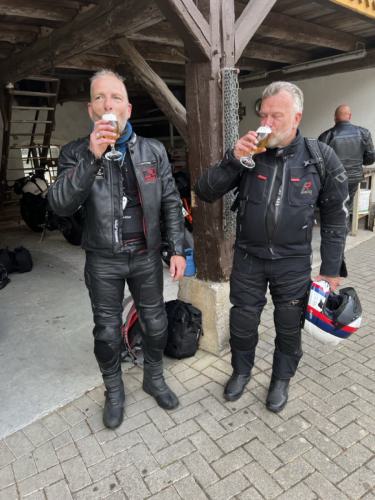 2022-07-08 Sauerland-Run