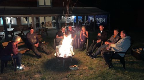 2022-08-20 Sommerfest