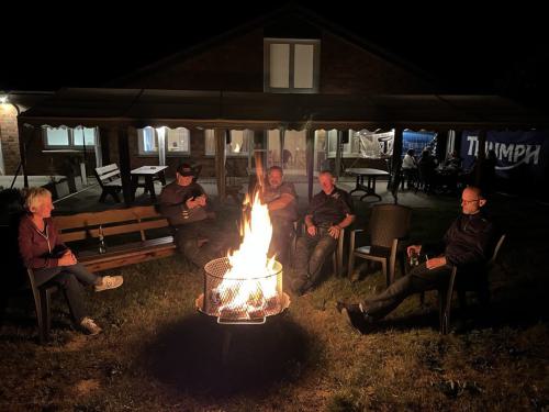 2022-08-20 Sommerfest