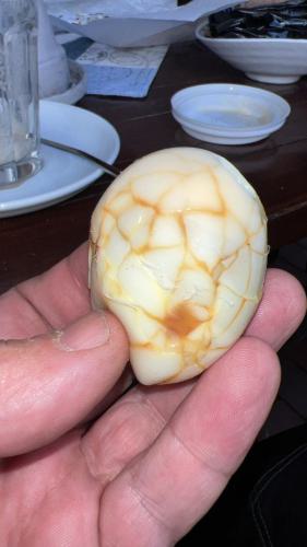 Gross-5696F105-5B7A-4D14-8F07-41E17922483C