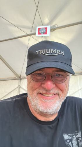 Gross-B6E89FAC-065B-4E36-BF57-BE367DAD4385