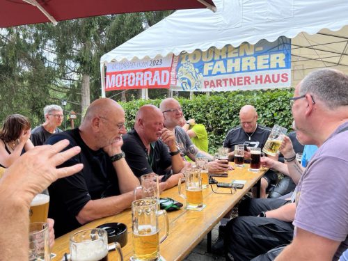 2023-07-14 Sommer-Run Bebra
