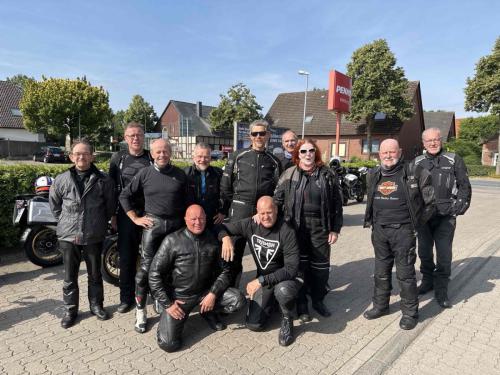 Gross-Gross-IMG 5891