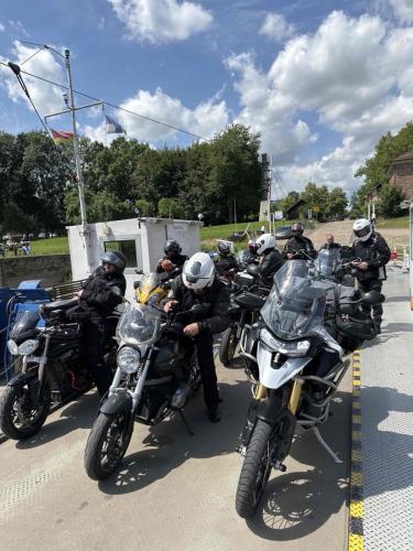 Gross-Gross-IMG 5893