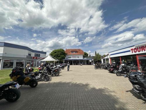 Gross-Gross-IMG 5896