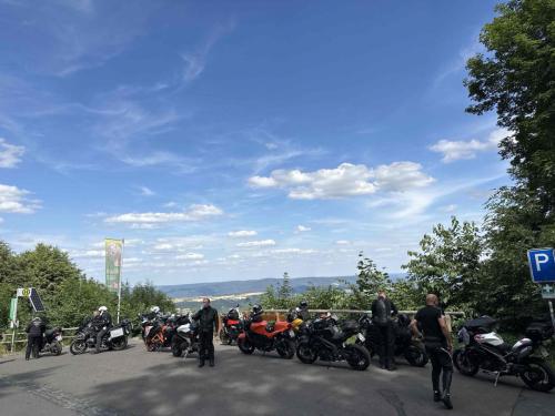 Gross-Gross-IMG 5898