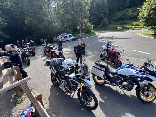 Gross-Gross-IMG 5899