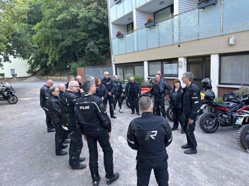 Gross-Gross-IMG 5913