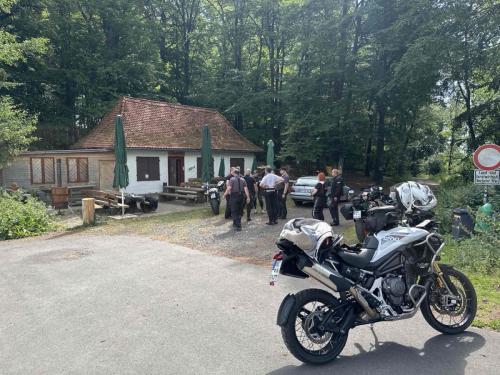 Gross-Gross-IMG 5914