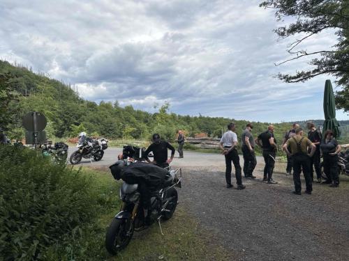 Gross-Gross-IMG 5915