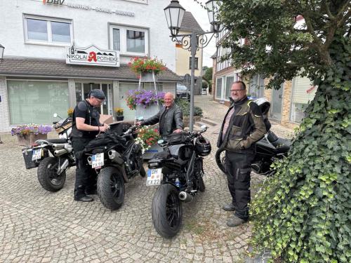 Gross-Gross-IMG 5919