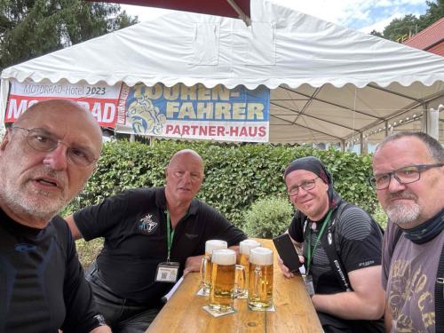 Gross-Gross-IMG 5921