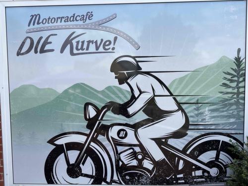 Gross-Gross-IMG 5931