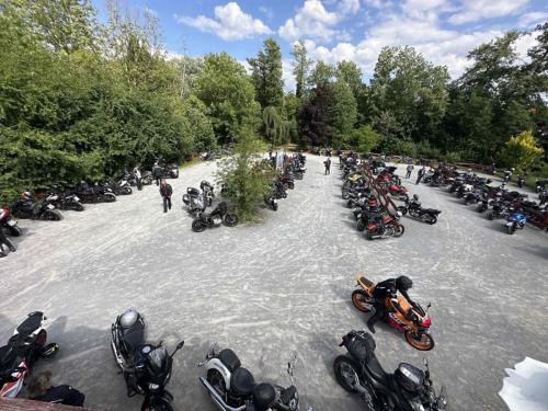 Gross-Gross-IMG 5932