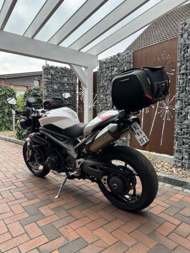 Gross-Gross-IMG 7270