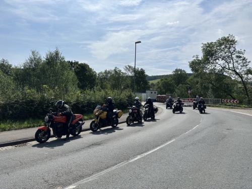 Gross-Gross-IMG 7273