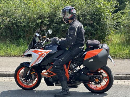 Gross-Gross-IMG 7274