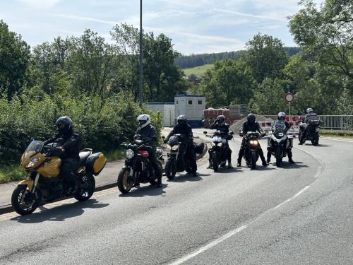 Gross-Gross-IMG 7276