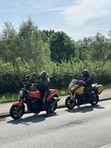 Gross-Gross-IMG 7277