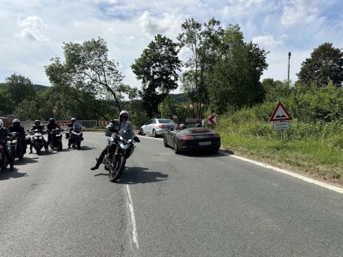 Gross-Gross-IMG 7278