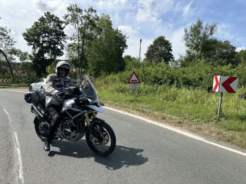 Gross-Gross-IMG 7279