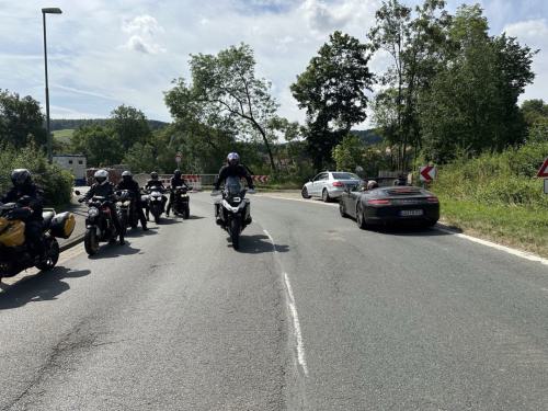 Gross-Gross-IMG 7280