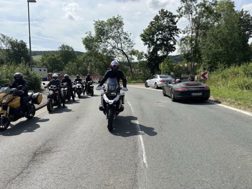 Gross-Gross-IMG 7281