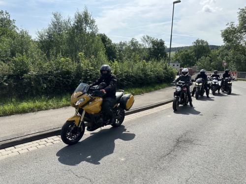 Gross-Gross-IMG 7283