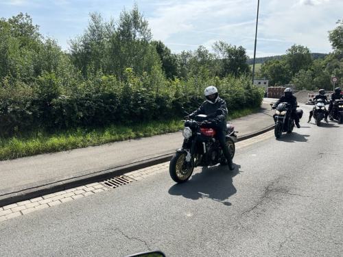 Gross-Gross-IMG 7284