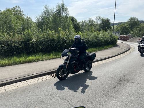 Gross-Gross-IMG 7285