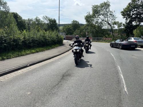 Gross-Gross-IMG 7286