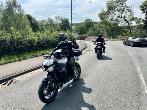 Gross-Gross-IMG 7287