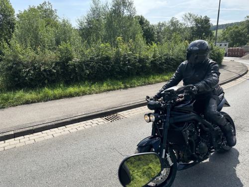 Gross-Gross-IMG 7288