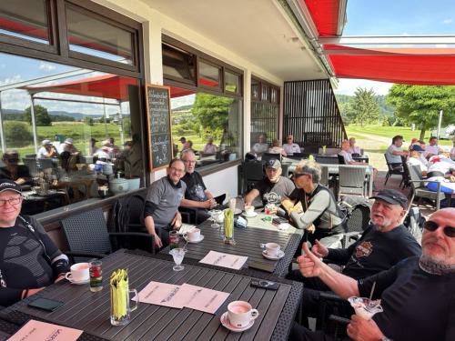 Gross-Gross-IMG 7292