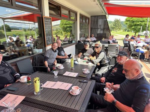 Gross-Gross-IMG 7293