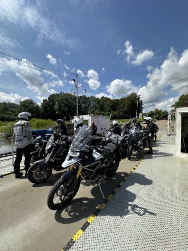 Gross-Gross-IMG 7297