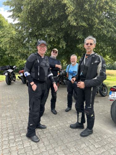 Gross-Gross-IMG 7298